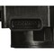 Standard Ignition Accelerator Pedal Sensor, APS433 APS433 - alternate 4